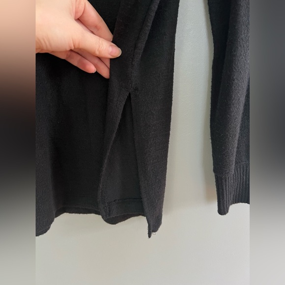 Abercrombie Soft & Cozy Henley Long Sleeve (Set of 2) - Picture 5 of 13